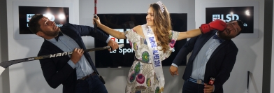 #LSDLeMag - Lundi 12 juin