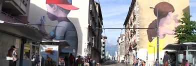 Fontaine, l'édition citoyenne - Mardi 13 juin