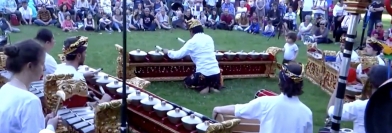 Le JT des Voironnais - Mercredi 14 juin