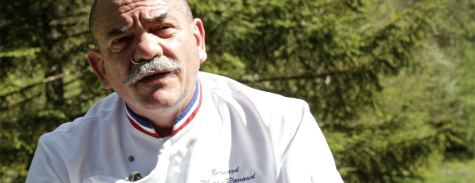 (Docu) Meilleurs Ouvriers de France - Dimanche 18 juin