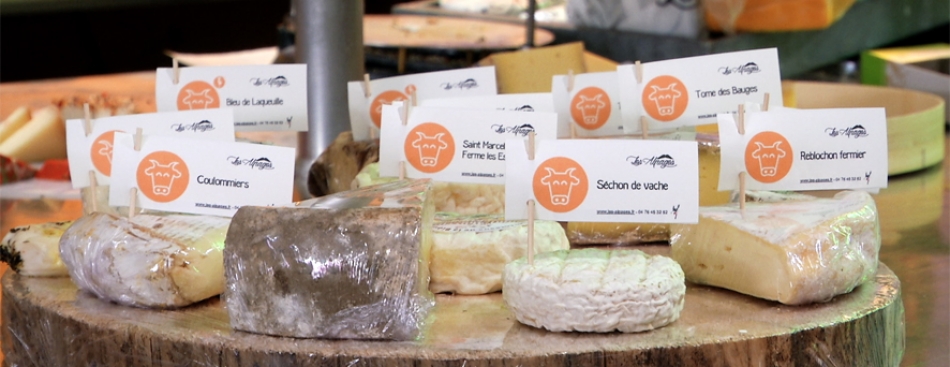 (Docu) Meilleurs Ouvriers de France - Dimanche 18 juin