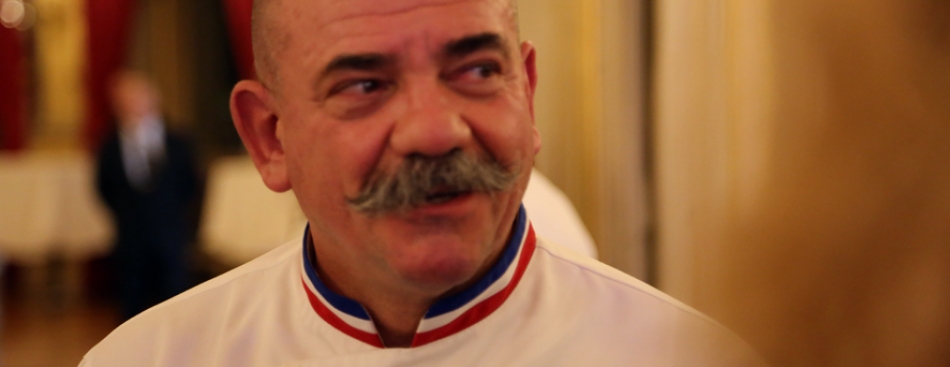 (Docu) Meilleurs Ouvriers de France - Dimanche 18 juin