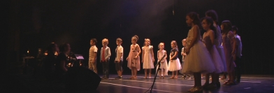 Fontaine, l'édition citoyenne - Mardi 20 juin