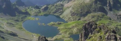 G l'INFO, le mag du Grésivaudan - Lundi 26 juin