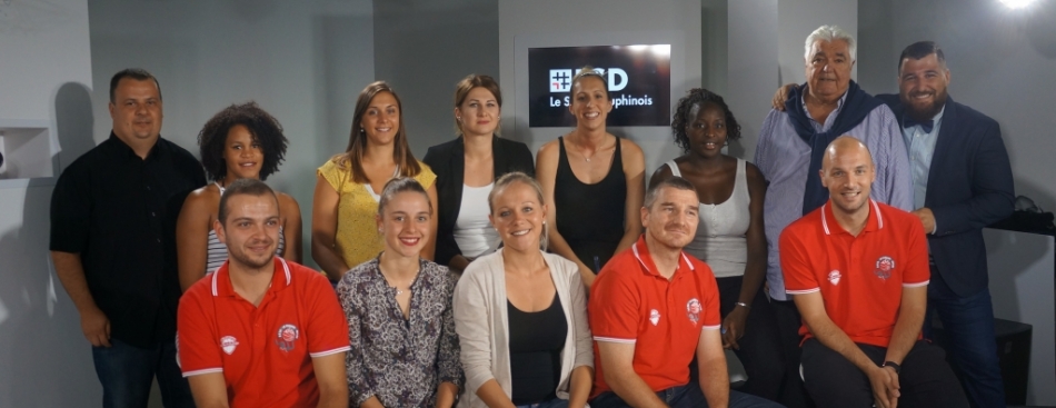 #LSDLeMag - Lundi 26 juin