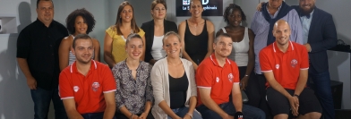 #LSDLeMag - Lundi 26 juin