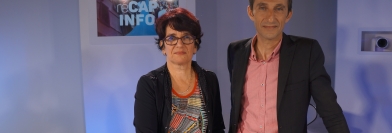 réCap Info - Vendredi 30 juin