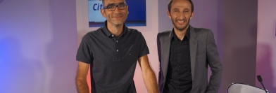 Citoyen Mag - Vendredi 30 juin