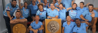 #LSDLeMag - Lundi 3 juillet