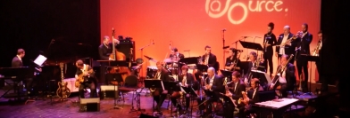 Fontaine, l'édition citoyenne - Mardi 4 juillet