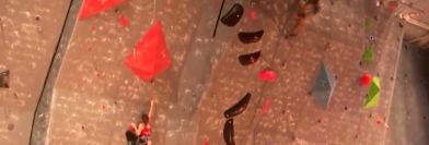 Le JT des Voironnais - Mercredi 5 juillet