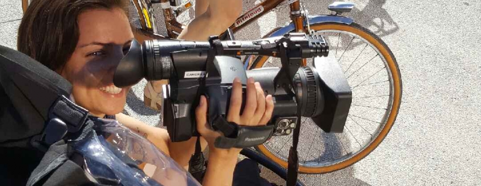 C'est pas mal chez vous ! Lundi 10 juillet