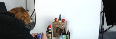 Class'affaires - Mardi 11 juillet