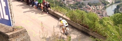 Le JT - Mardi 5 septembre