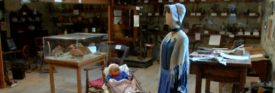 G l'INFO, le mag du Grésivaudan - Lundi 11 septembre