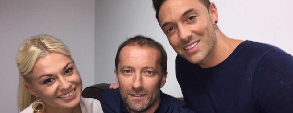 Si on parlait - Jeudi 14 septembre