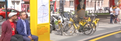 Récap Info - Vendredi 15 septembre 