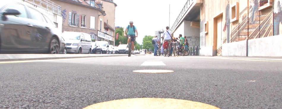 Récap Info - Vendredi 15 septembre 