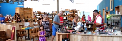 G l'INFO, le mag du Grésivaudan - Lundi 18 septembre