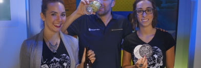 Si on parlait - Mercredi 20 septembre