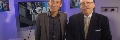 Récap Info - Vendredi 22 septembre