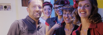 Si on parlait - Lundi 25 septembre