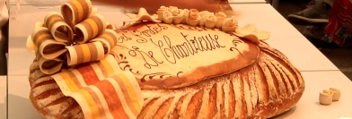 Le JT des Voironnais - Mercredi 27 septembre