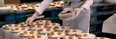 G l'INFO, le mag du Grésivaudan - Lundi 2 octobre