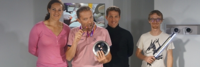 Si On Parlait - Lundi 2 octobre