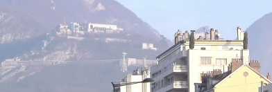 Si On Parlait - Mardi 3 octobre à 19h15