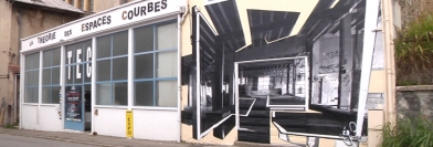 Le JT des Voironnais - Mercredi 4 octobre à 18h45