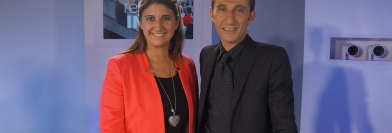 Récap Info - Vendredi 6 octobre à 21h15