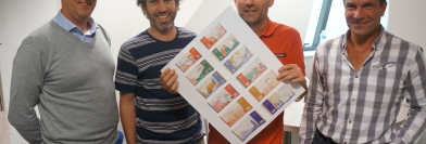 Si on parlait - Mardi 10 octobre à 19h15