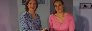 Le JT des Voironnais - Mercredi 11 octobre à 18h45