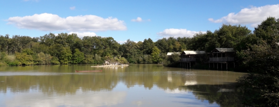 Voyons Voir - Jeudi 19 octobre à 20h45