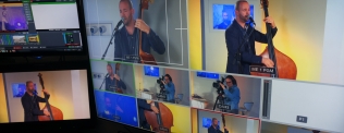 Si on parlait - Jeudi 19 octobre à 19h15