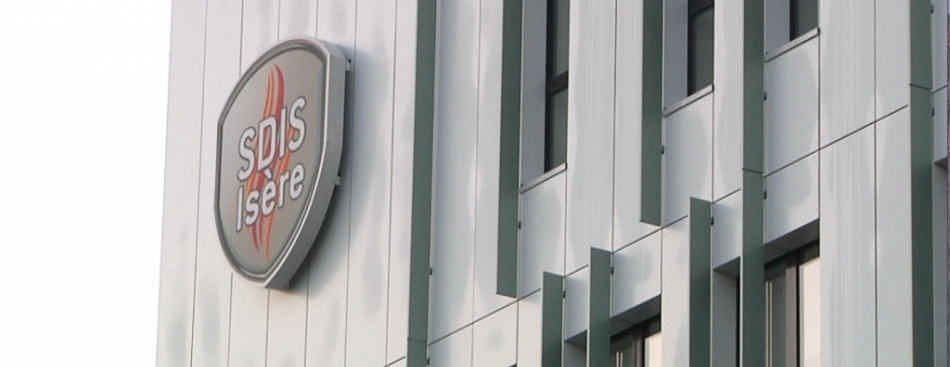 Fontaine, l'édition citoyenne - Mardi 24 octobre à 18h45