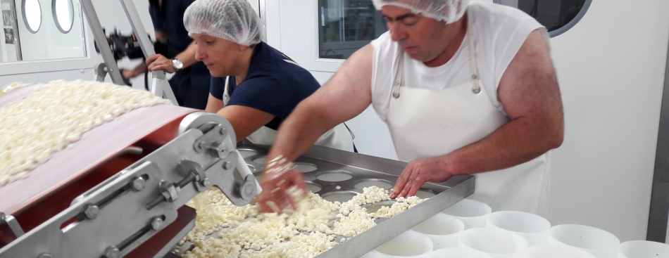 Voyons Voir - Jeudi 2 novembre à 20h45