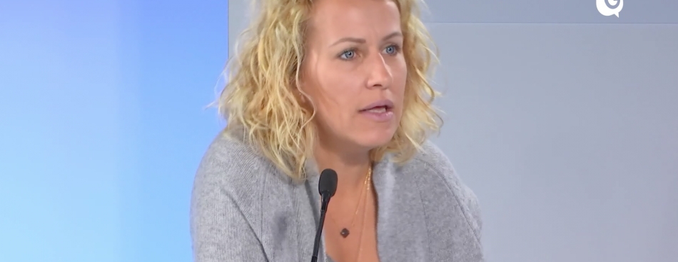 Récap Info - Vendredi 27 octobre à 21h15