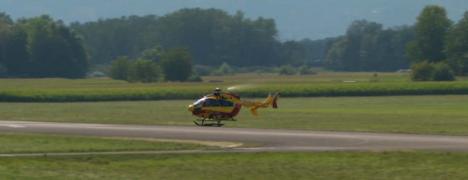 G l'INFO, le mag du Grésivaudan - Lundi 6 novembre à 17h45