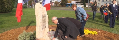 Fontaine, l'édition citoyenne - Mardi 14 novembre à 18h45