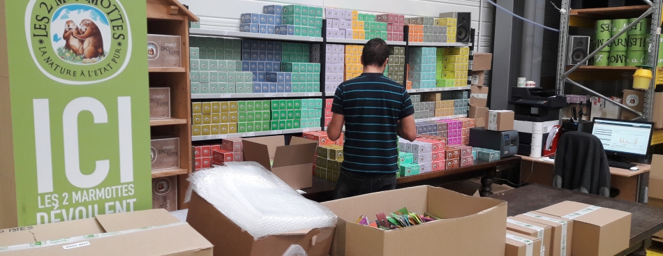 Voyons Voir - Jeudi 16 novembre à 20h45