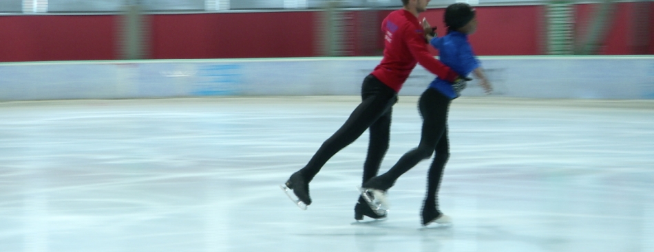 #LeJT - Vendredi 17 novembre à 19h