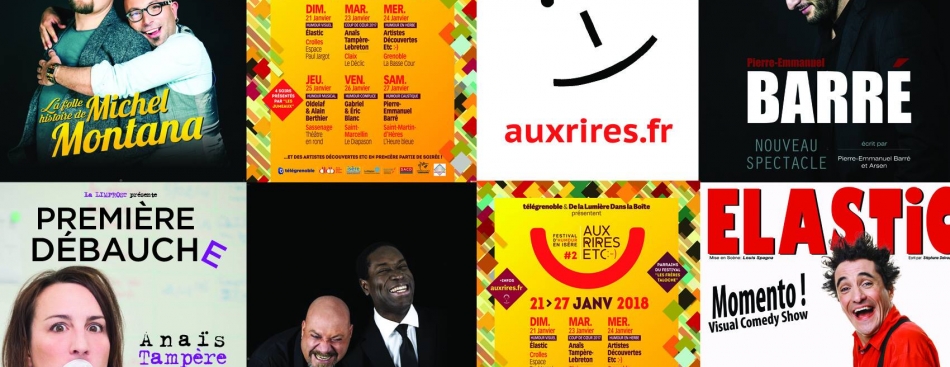 Si on parlait - Jeudi 18 janvier à 19h15