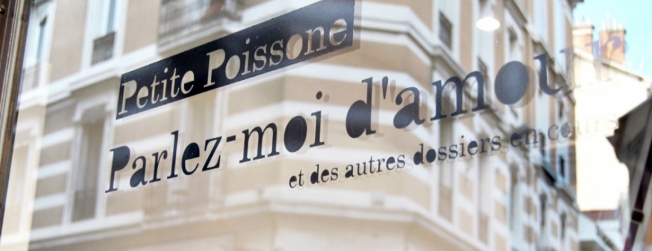 Si on parlait - Mercredi 13 décembre à 19h15