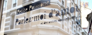 Si on parlait - Mercredi 13 décembre à 19h15