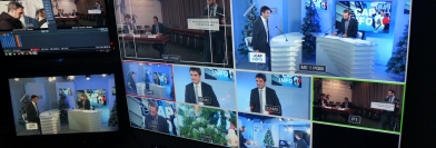 Récap Info - Vendredi 15 décembre à 21h15