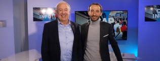 Récap Info - Vendredi 19 janvier à 21h15