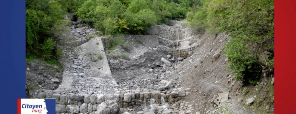 Citoyen Mag - Vendredi 26 janvier à 22h15