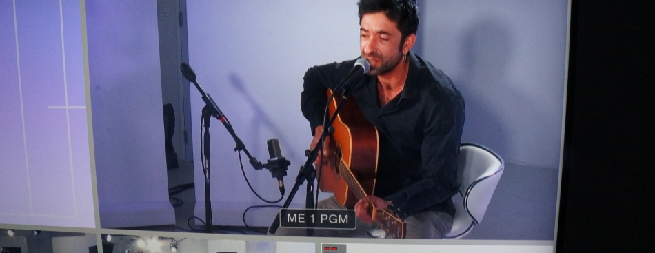 Si on parlait - Mardi 30 janvier à 19h15 et 20h15